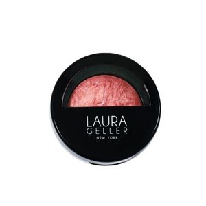 Laura Geller Baked Blush-N-Brighten
